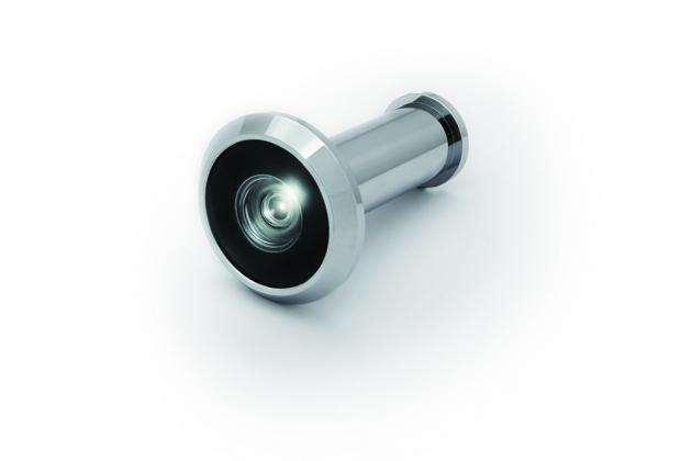 DV-1912-CP