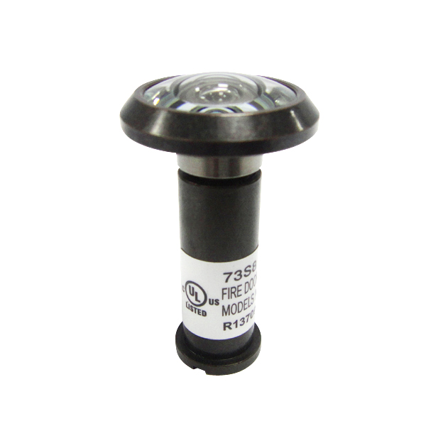 DV-1912ORB-2