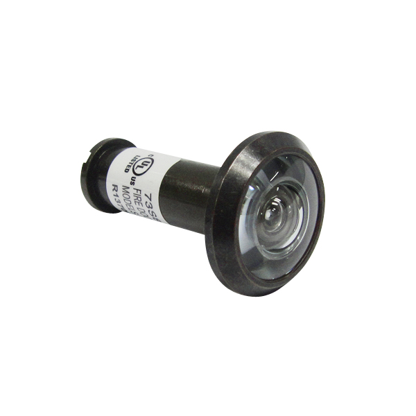 DV-1912ORB1