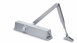 NHN 80V Series Overhead Door Closers