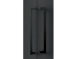 T1050