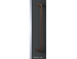 T1265