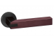 UL1256