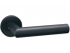 UL291-002
