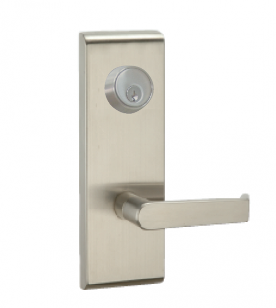 LEVER HANDLE