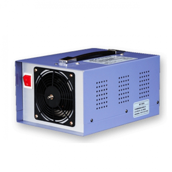 Commercial Ozone Generator