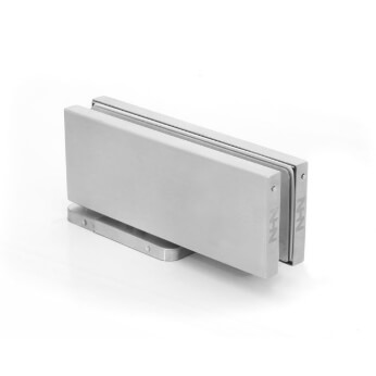 Pivot Door Closer