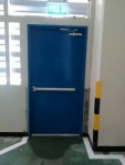 NHN 80V